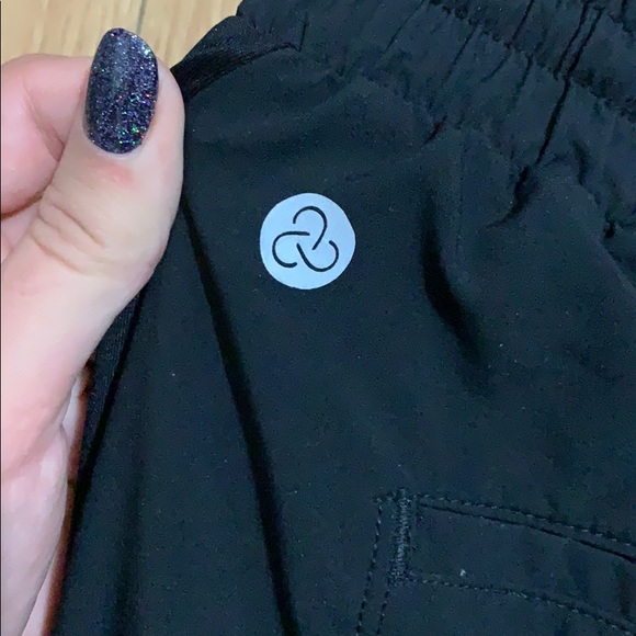 Zella joggers - Picture 6 of 8